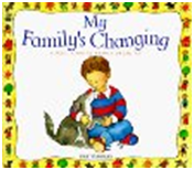 changing